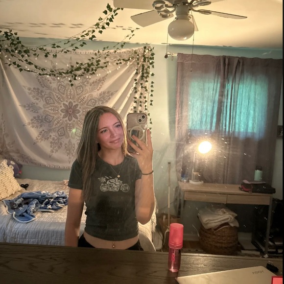lilyzito23